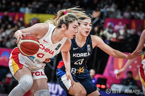 埃斯特旺绝杀凯塞多世界波 切尔西2-1利物浦