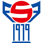 吉达国民