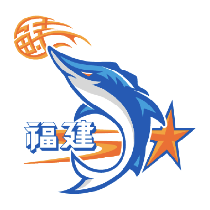 吉达国民