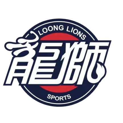 博卡青年