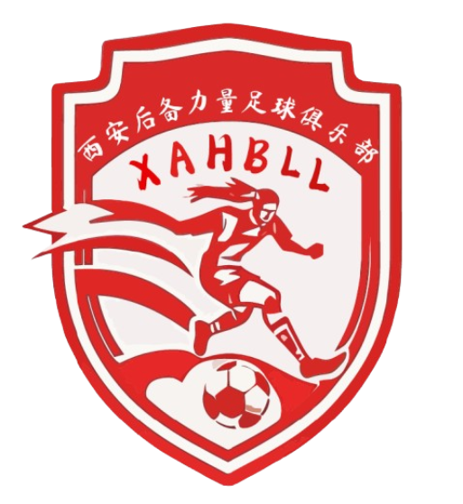 哈马比